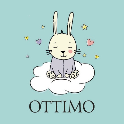 OTTIMO