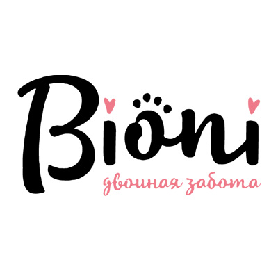 Bioni