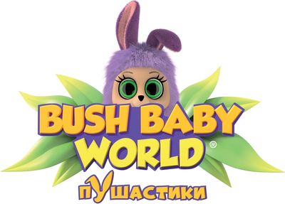 Вush baby World