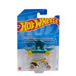 Игровой набор Hot Wheels Спорт