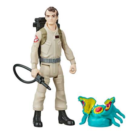 Фигурка GHOSTBUSTERS