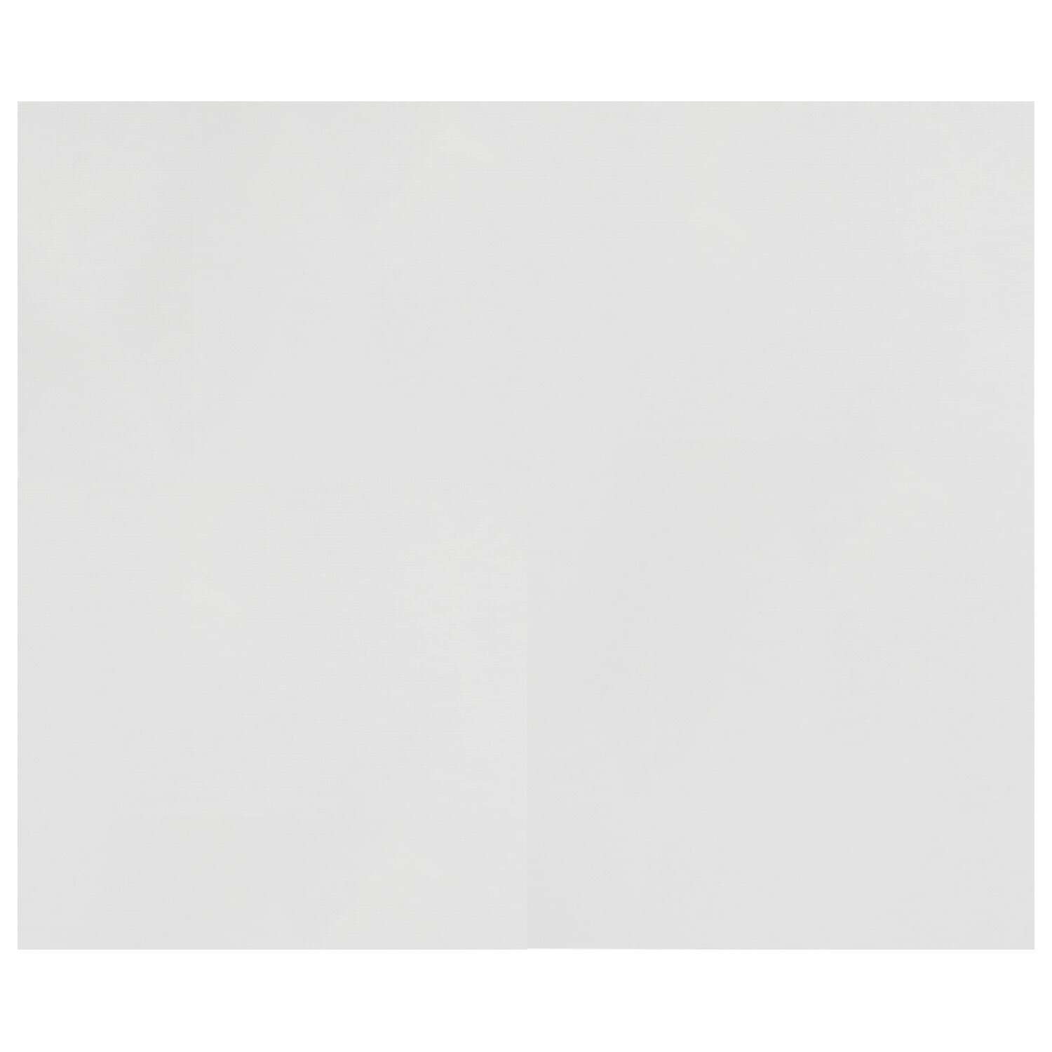 Холст на картоне Brauberg для рисования акварельный 25х35 см - фото 7