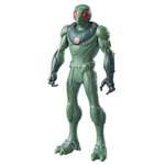 Фигурка Hasbro (Marvel) Стервятник C0908EU4