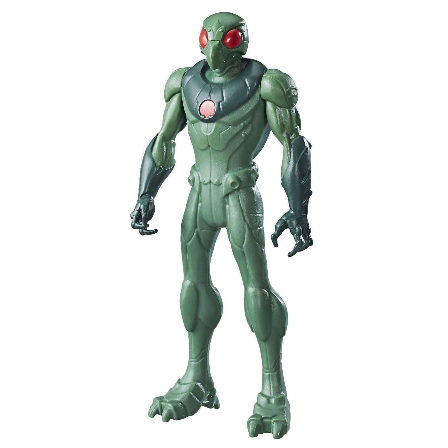 Фигурка Hasbro (Marvel) Стервятник C0908EU4 - фото 1