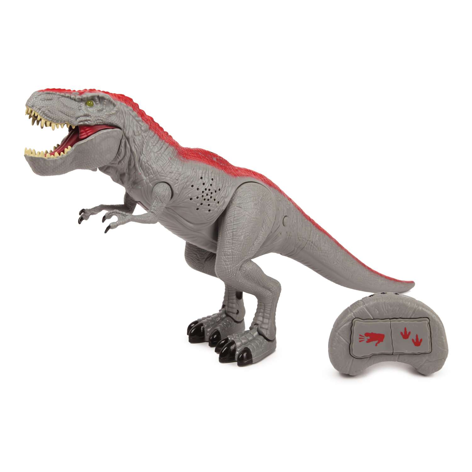 Мегазавр. Динозавр Mighty Megasaur ти-рекс 80046. Динозавр Mighty Megasaur ру ти-рекс 80081. Динозавр Mighty Megasaur. Динозавр Mighty Megasaur ти-рекс 16914.