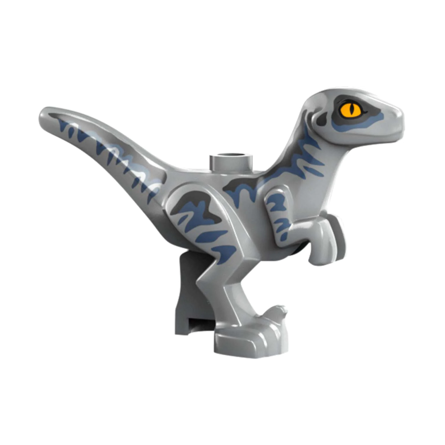 Конструктор детский LEGO Jurassic World Центр 76963 - фото 4