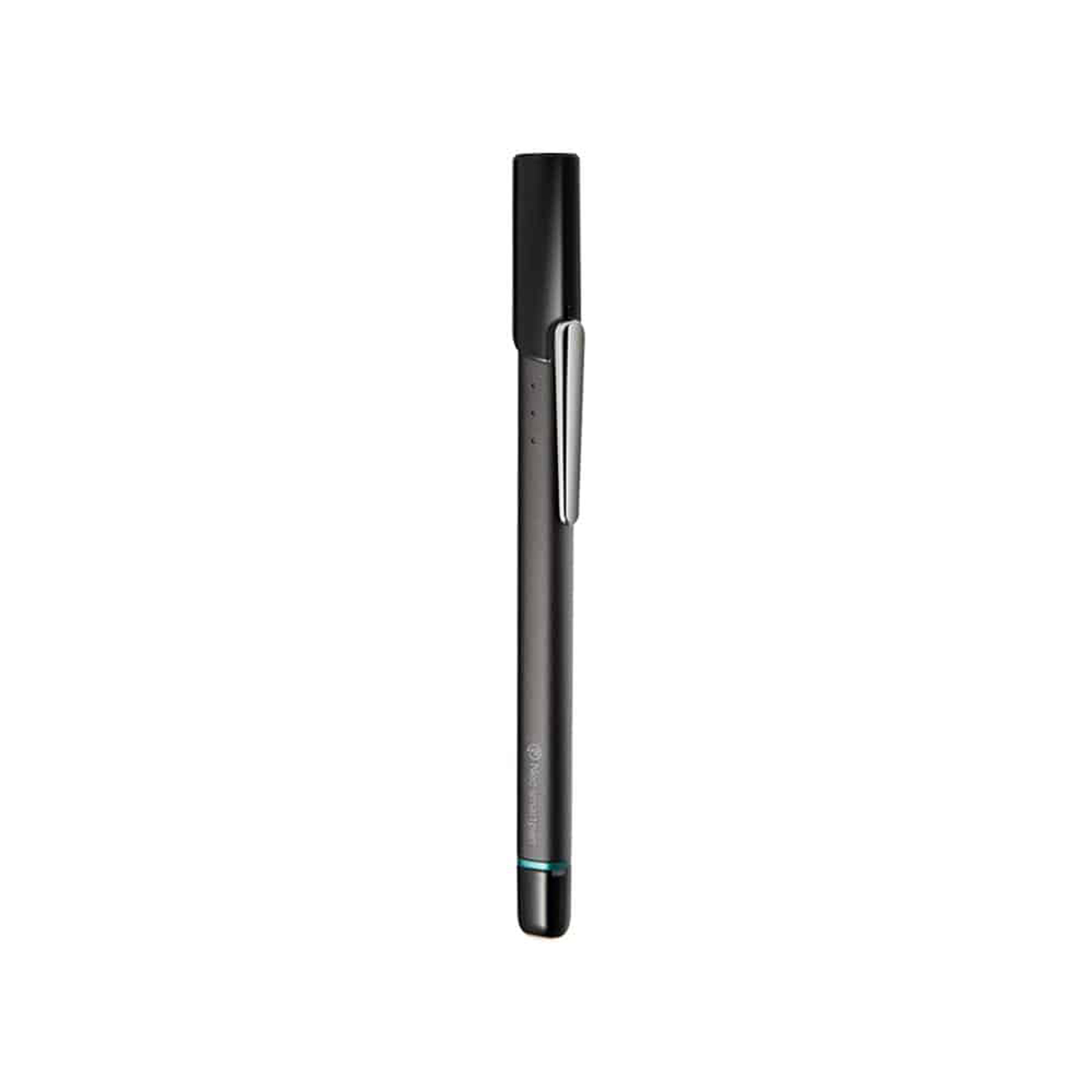 Умная ручка Neolab Neo SmartPen N2 Titan Black черный - фото 7