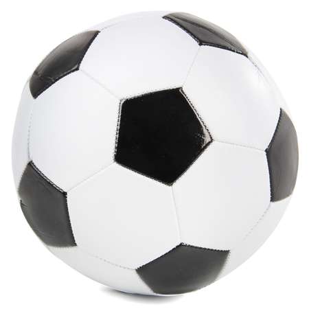 Мяч FAIRYMARY футбольный