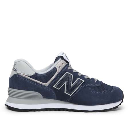 Кроссовки New Balance