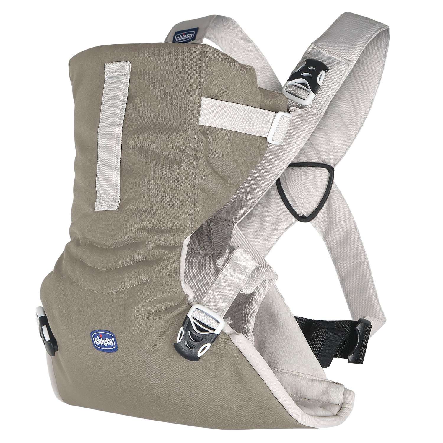 Easy fit. Chicco жилет