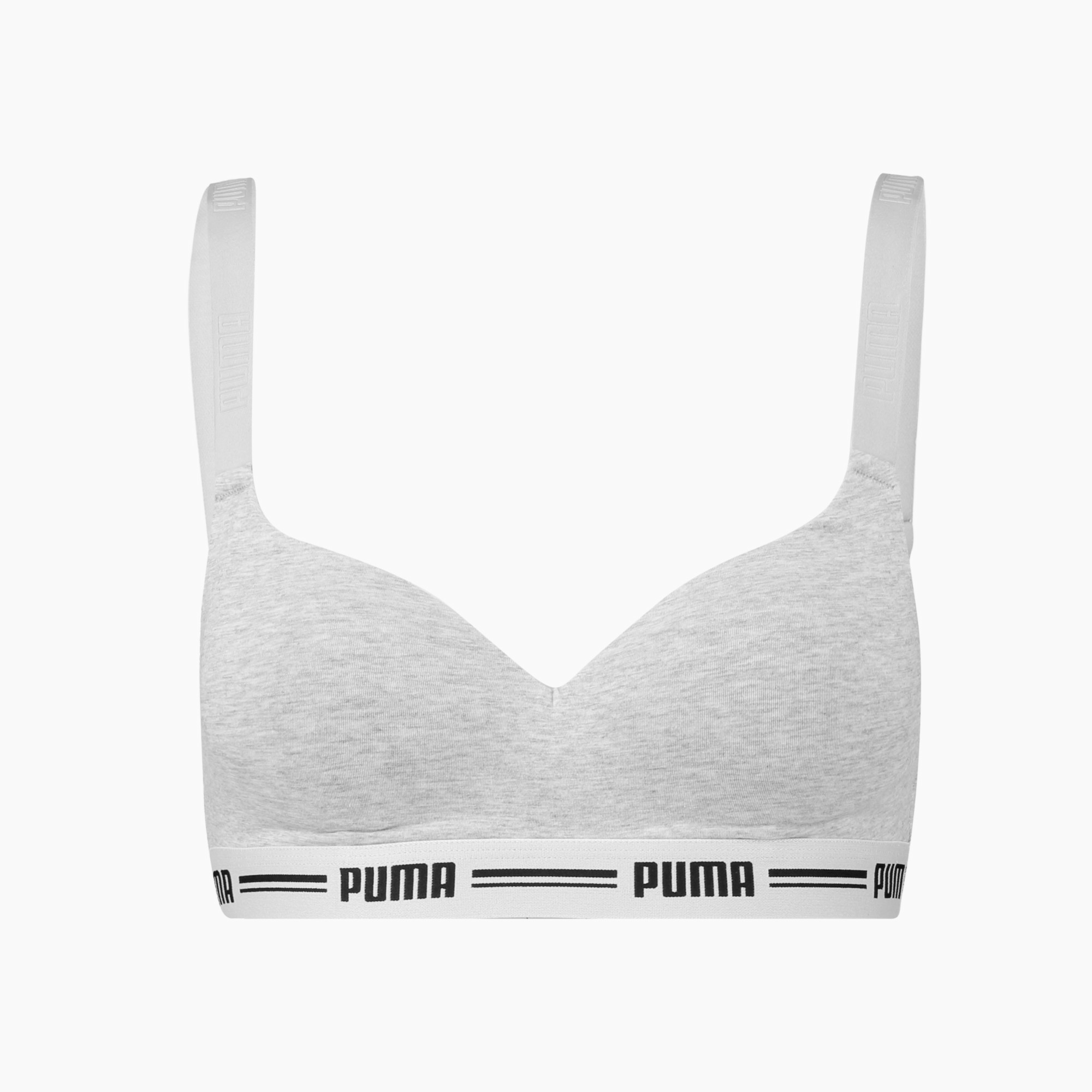 Майка Puma 90786303 - фото 1