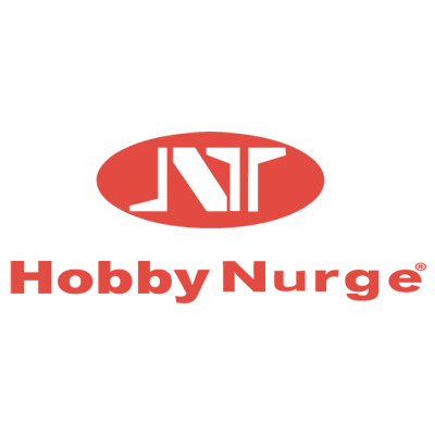Hobby Nurge