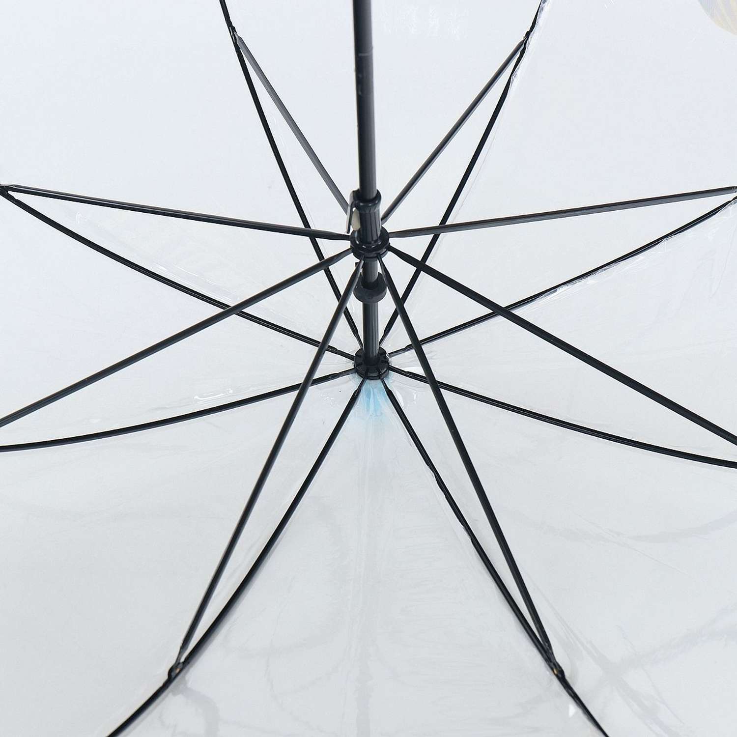 Зонт-трость Torm 1172-2102 - фото 5