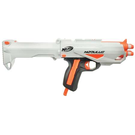 Бластер-аксессуар Nerf Модулус в ассортименте C0389EU4