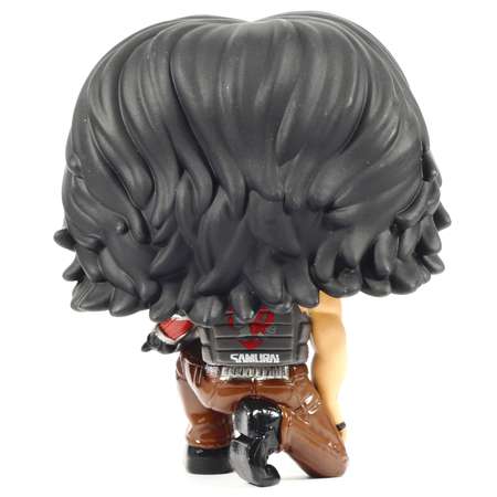 Игрушка Funko Cyberpunk 2077 Fun2549682