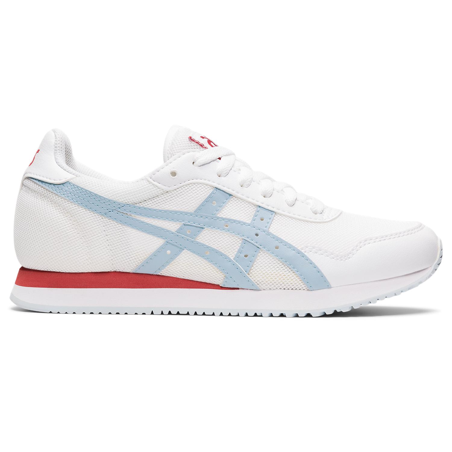 Кроссовки ASICS 1202A174.103 - фото 2