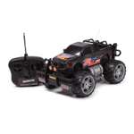 Автомобиль РУ Mobicaro 1:20
