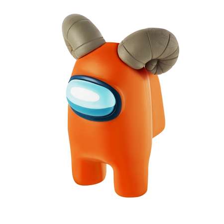Игровой набор PMI