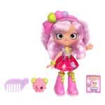 Кукла Shopkins Shoppies Помми 56934