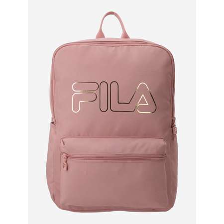 Рюкзак FILA