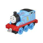 Поезд Thomas and Friends