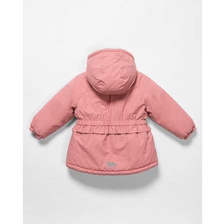 Куртка BabyGo