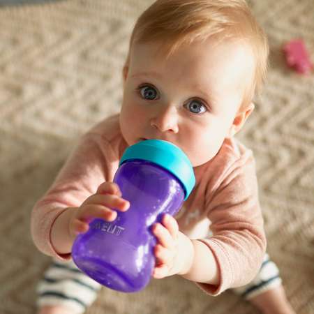 Поильник Philips Avent 300 мл