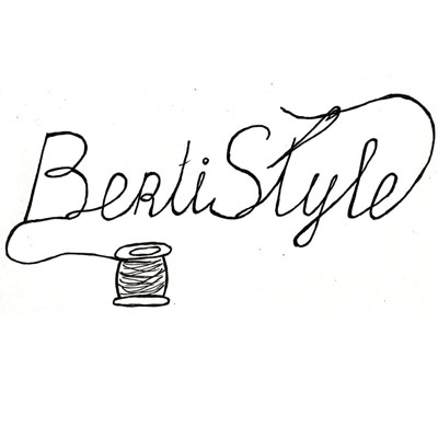 BertiStyle