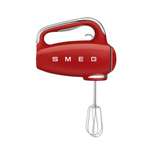 Миксер SMEG HMF01RDEU