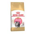 Сухой корм для кошек ROYAL CANIN 10 кг (полнорационный)