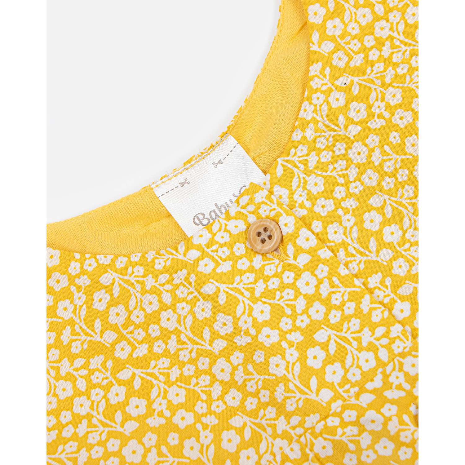 Песочник BabyGo S22BG1-GVO-08ig-33 - фото 4