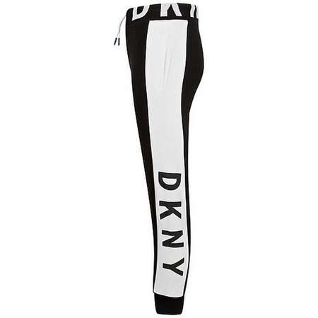 Брюки DKNY