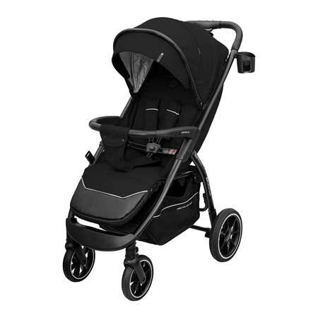 Graco aire 4 xt travel cheap system