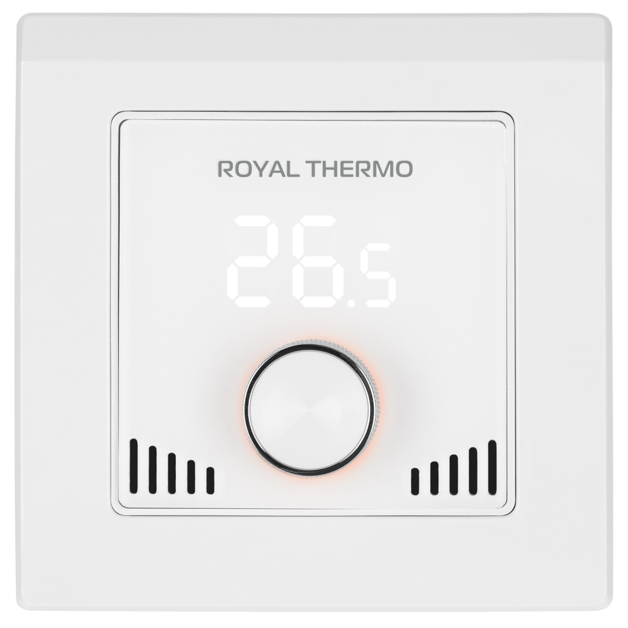 Терморегулятор Royal Thermo RTI-16 - фото 2