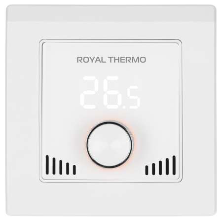 Терморегулятор Royal Thermo RTI-16