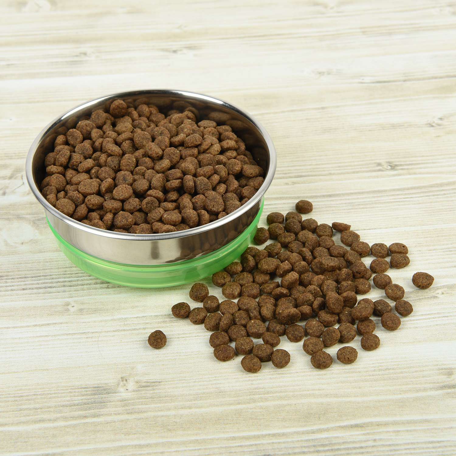Корм для собак Carnica 1,5кг с кроликом для чувствительного пищеварения для мелких пород сухой - фото 6