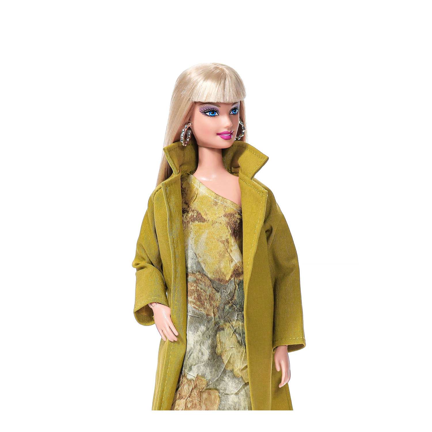 FAQ5 – Самые часто задаваемые вопросы о домиках для кукол Barbie (Барби)