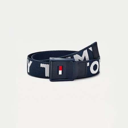 Ремень Tommy Hilfiger