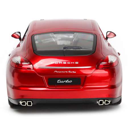Автомобиль РУ Mobicaro Porsche 1:14