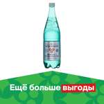 Вода минеральная Д.Р.Целебнов Новотерская 1.5л