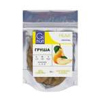 Фрукты Gifruit груша 50г