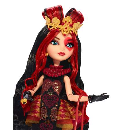 Кукла модельная Ever After High