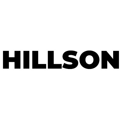 HILLSON