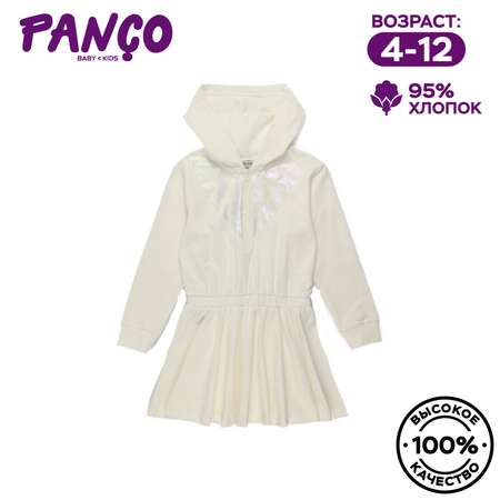 Платье PANCO