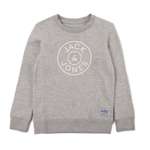 Пуловер JACK AND JONES JUNIOR