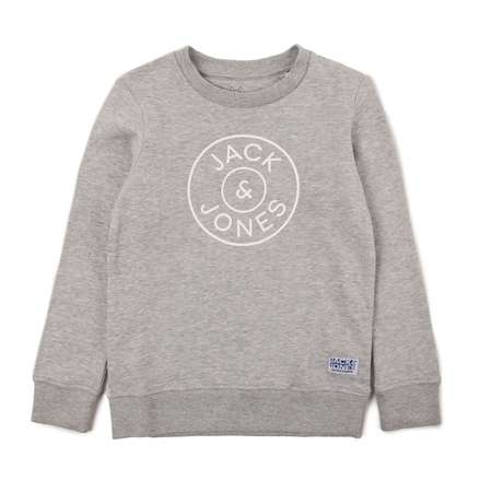 Пуловер JACK AND JONES JUNIOR