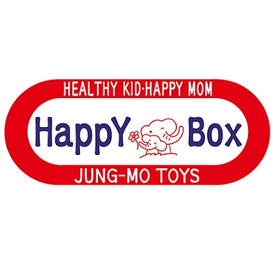 HappY Box