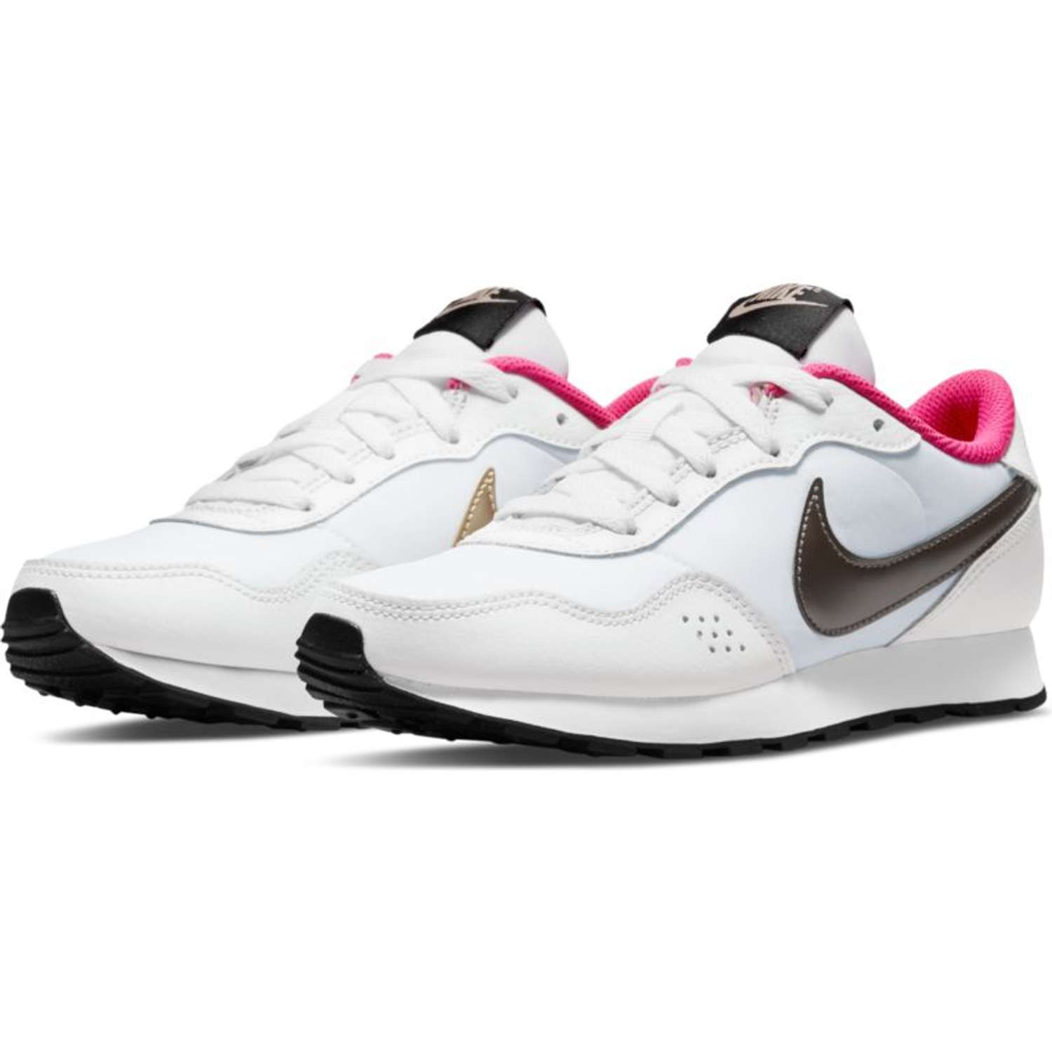 Кроссовки Nike CN8558-105 - фото 1