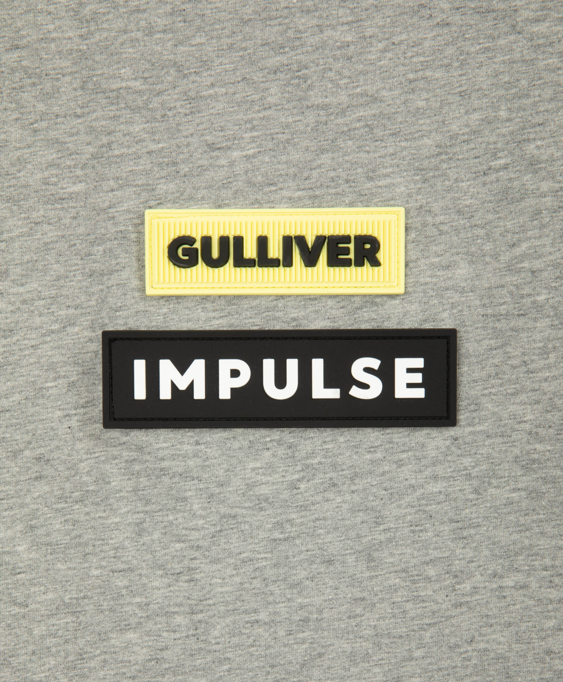 Футболка Gulliver 12512BJC1206 - фото 8