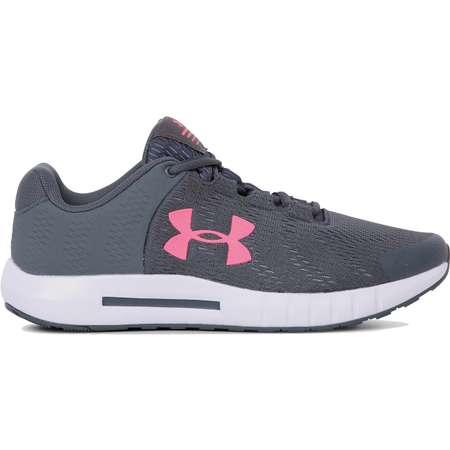 Кроссовки Under Armour